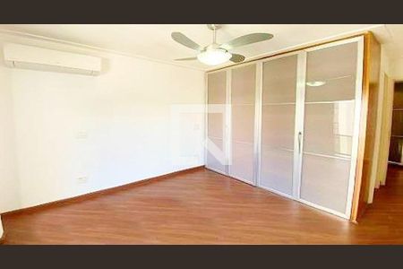 Apartamento à venda com 4 quartos, 500m² em Indianópolis, São Paulo