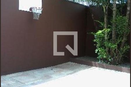 Apartamento à venda com 1 quarto, 40m² em Moema, São Paulo