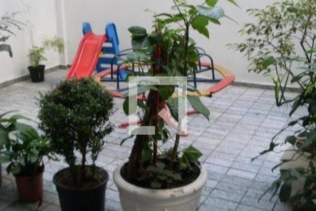 Apartamento à venda com 1 quarto, 40m² em Moema, São Paulo