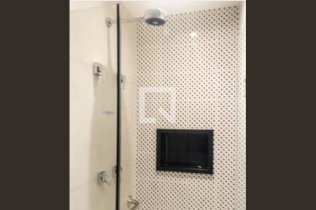 Apartamento à venda com 1 quarto, 32m² em Indianópolis, São Paulo