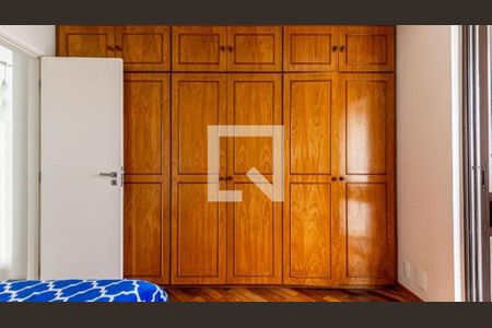 Apartamento à venda com 3 quartos, 185m² em Planalto Paulista, São Paulo