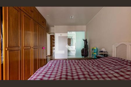 Apartamento à venda com 3 quartos, 185m² em Planalto Paulista, São Paulo