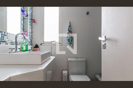 Apartamento à venda com 185m², 3 quartos e 3 vagas