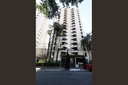 Apartamento à venda com 185m², 3 quartos e 3 vagas