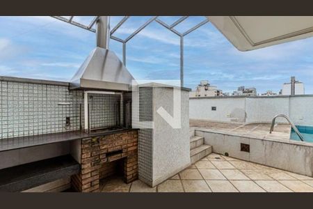 Apartamento à venda com 185m², 3 quartos e 3 vagas