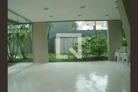 Apartamento à venda com 3 quartos, 90m² em Vila Uberabinha, São Paulo