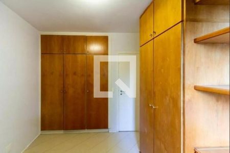 Apartamento à venda com 3 quartos, 90m² em Vila Uberabinha, São Paulo