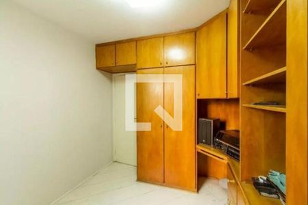 Apartamento à venda com 3 quartos, 90m² em Vila Uberabinha, São Paulo