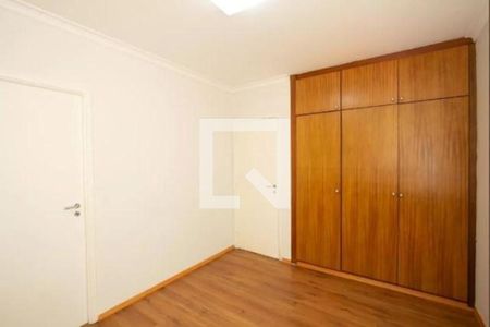 Apartamento à venda com 3 quartos, 90m² em Vila Uberabinha, São Paulo