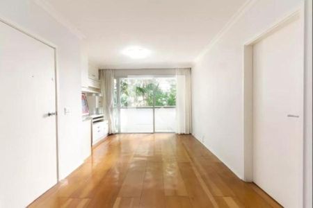 Apartamento à venda com 3 quartos, 90m² em Vila Uberabinha, São Paulo