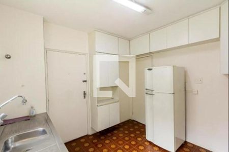 Apartamento à venda com 90m², 3 quartos e 2 vagas