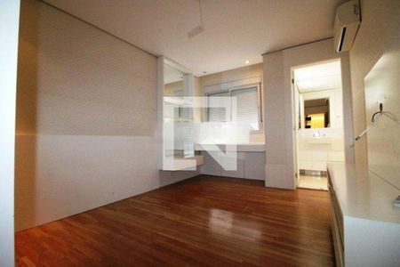 Apartamento à venda com 4 quartos, 370m² em Campo Belo, São Paulo