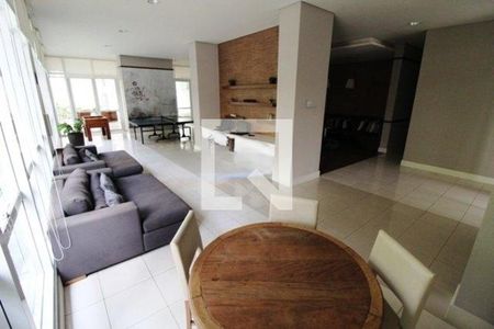 Apartamento à venda com 4 quartos, 370m² em Campo Belo, São Paulo