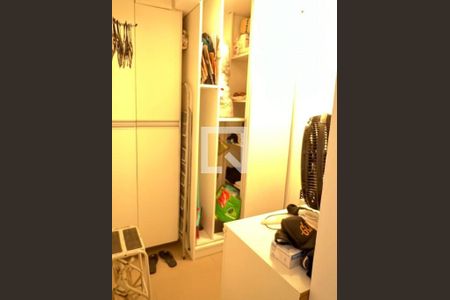 Apartamento à venda com 4 quartos, 205m² em Cidade Monções, São Paulo