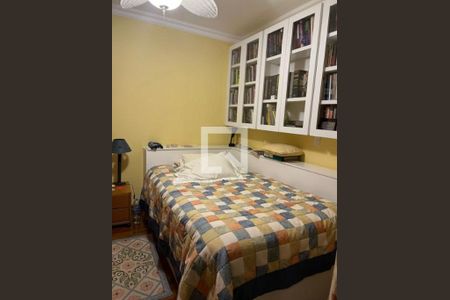 Apartamento à venda com 4 quartos, 205m² em Cidade Monções, São Paulo