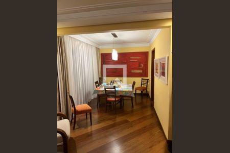 Apartamento à venda com 4 quartos, 205m² em Cidade Monções, São Paulo