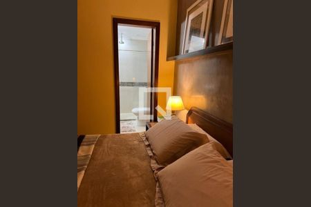 Apartamento à venda com 4 quartos, 205m² em Cidade Monções, São Paulo