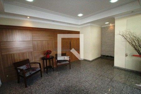 Apartamento à venda com 117m², 3 quartos e 1 vaga