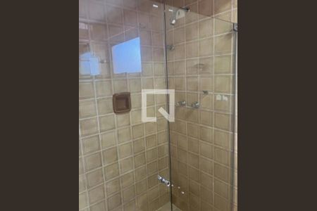 Apartamento à venda com 117m², 3 quartos e 1 vaga