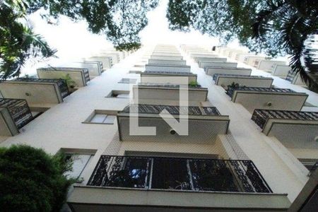 Apartamento à venda com 117m², 3 quartos e 1 vaga