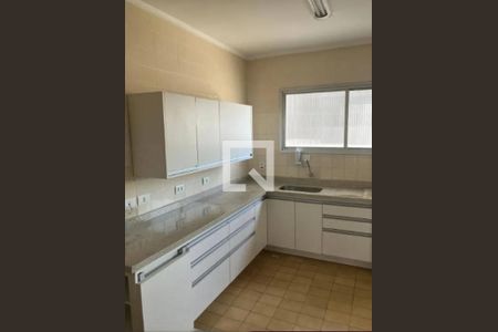 Apartamento à venda com 117m², 3 quartos e 1 vaga
