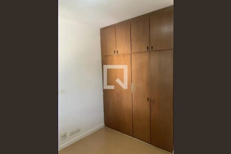 Apartamento à venda com 3 quartos, 117m² em Brooklin, São Paulo