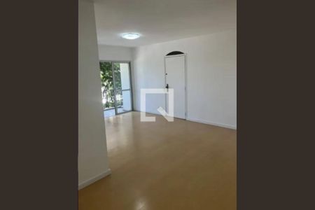 Apartamento à venda com 3 quartos, 117m² em Brooklin, São Paulo