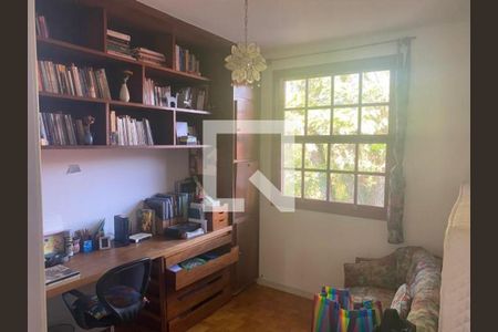 Casa à venda com 4 quartos, 130m² em Brooklin, São Paulo