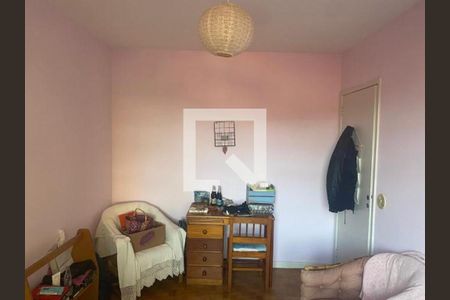 Casa à venda com 4 quartos, 130m² em Brooklin, São Paulo