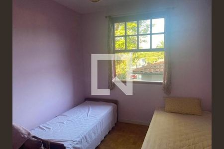 Casa à venda com 4 quartos, 130m² em Brooklin, São Paulo