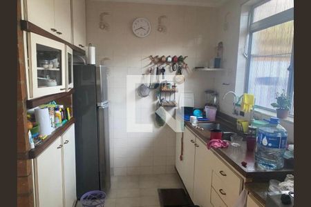 Casa à venda com 4 quartos, 130m² em Brooklin, São Paulo