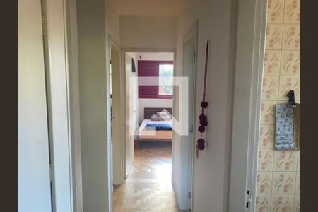 Casa à venda com 4 quartos, 130m² em Brooklin, São Paulo