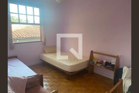 Casa à venda com 4 quartos, 130m² em Brooklin, São Paulo