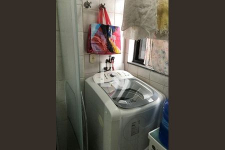 Apartamento para alugar com 2 quartos, 55m² em Indianópolis, São Paulo