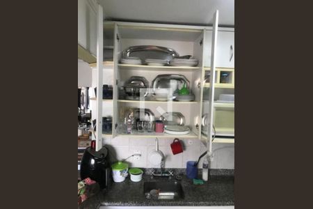 Apartamento para alugar com 2 quartos, 55m² em Indianópolis, São Paulo