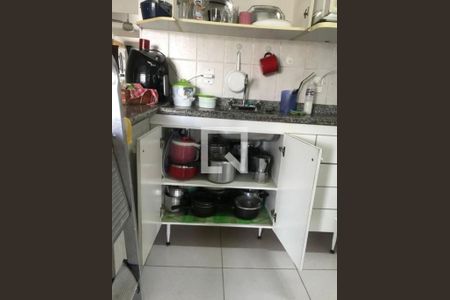 Apartamento para alugar com 2 quartos, 55m² em Indianópolis, São Paulo