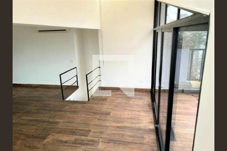 Apartamento à venda com 213m², 2 quartos e 3 vagas