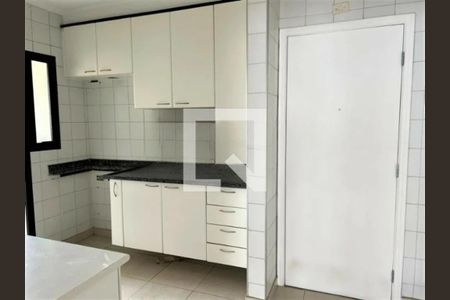 Apartamento à venda com 213m², 2 quartos e 3 vagas