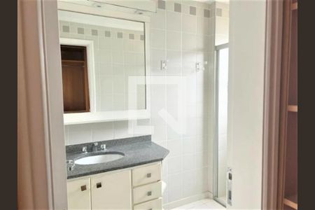 Apartamento à venda com 213m², 2 quartos e 3 vagas