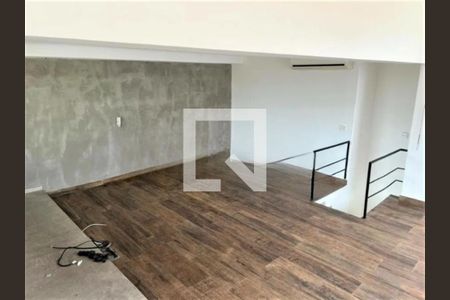 Apartamento à venda com 213m², 2 quartos e 3 vagas