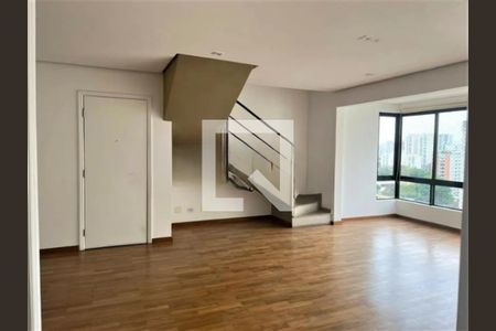 Apartamento à venda com 213m², 2 quartos e 3 vagas