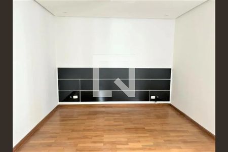 Apartamento à venda com 213m², 2 quartos e 3 vagas