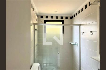 Apartamento à venda com 213m², 2 quartos e 3 vagas