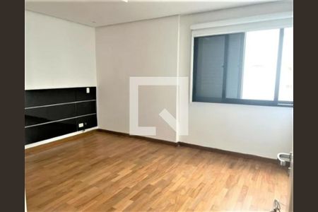 Apartamento à venda com 213m², 2 quartos e 3 vagas