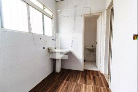 Apartamento à venda com 250m², 4 quartos e 2 vagas
