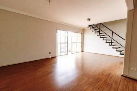 Apartamento à venda com 250m², 4 quartos e 2 vagas