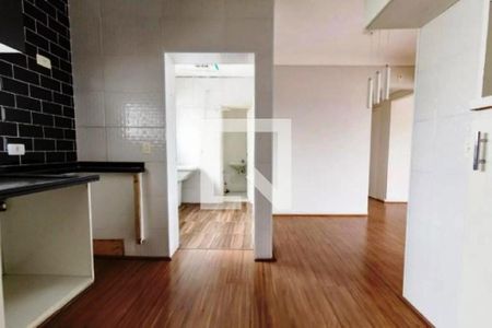 Apartamento à venda com 250m², 4 quartos e 2 vagas