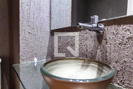 Apartamento à venda com 250m², 4 quartos e 2 vagas