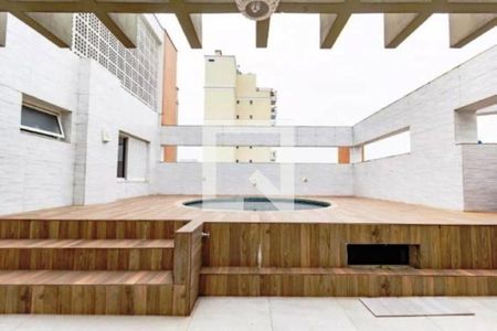 Apartamento à venda com 250m², 4 quartos e 2 vagas