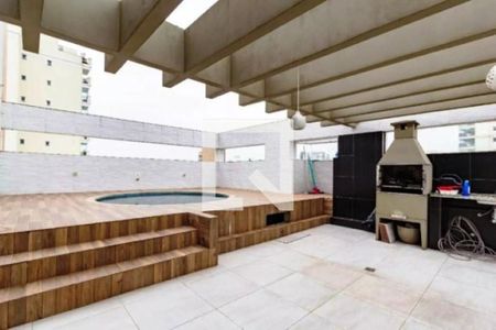 Apartamento à venda com 250m², 4 quartos e 2 vagas